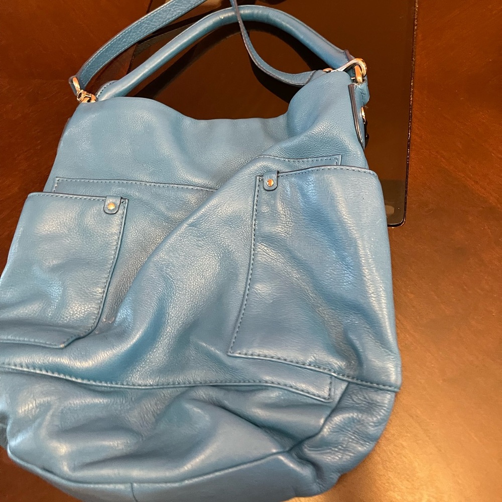 Marc by Marc Jacob’s